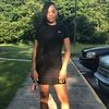 mrsannieb